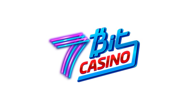 7Bit casino 2023 review