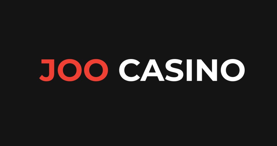 Joo casino 2023 review