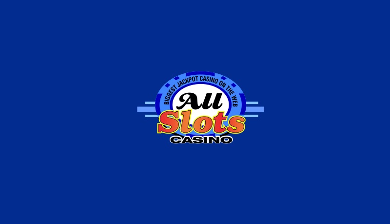 Australian all slots casino