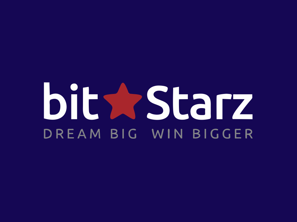 Australian BitStarz casino