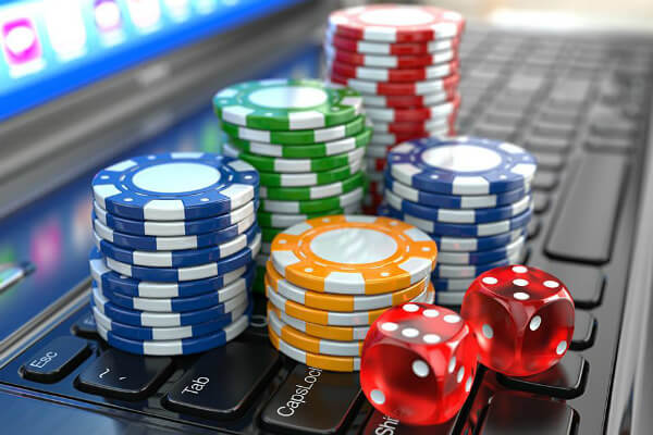 Play for Real Money | Australian Casino