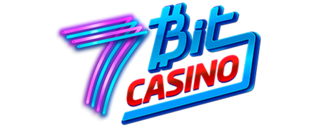 7Bit Casino Online