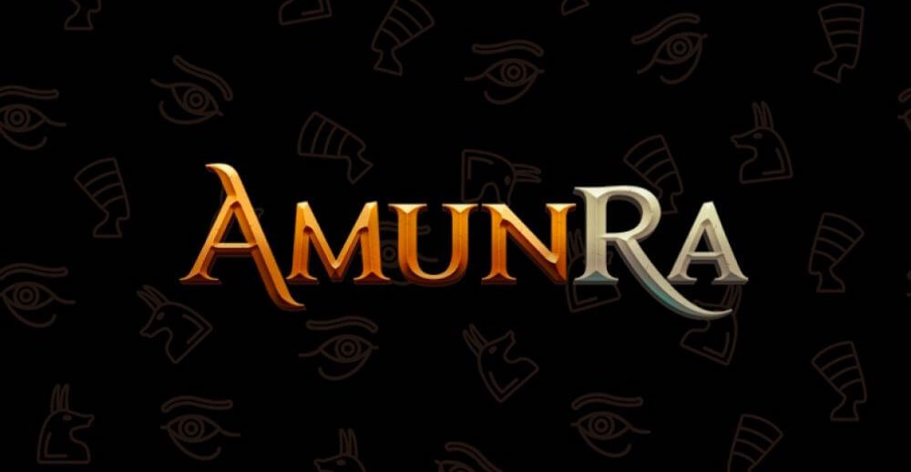 Amunra Casino Online