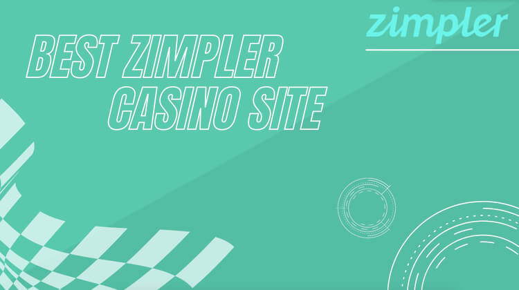 Best Zimpler Casino Sites