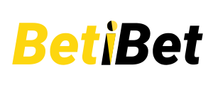 BetiBet Online Casino Review
