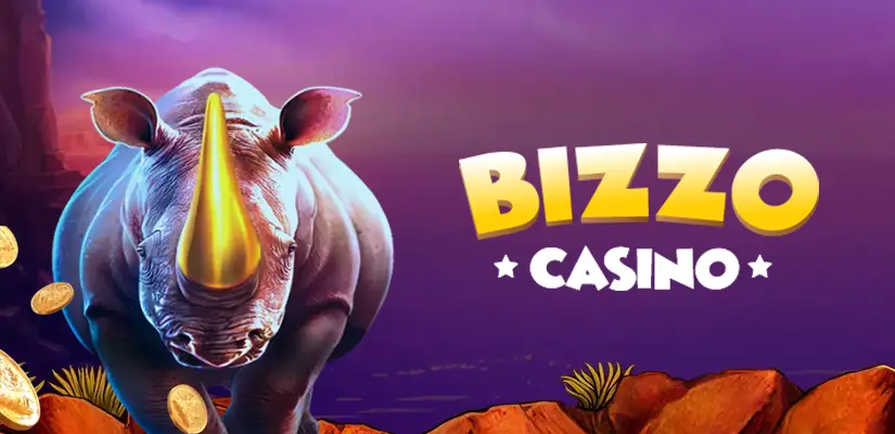 Bizzo Casino Reviews Australia