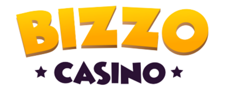 Bizzo Casino Online