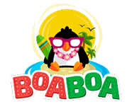 Online Gambling With BoaBoa
