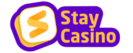 Stay Casino Online Australia