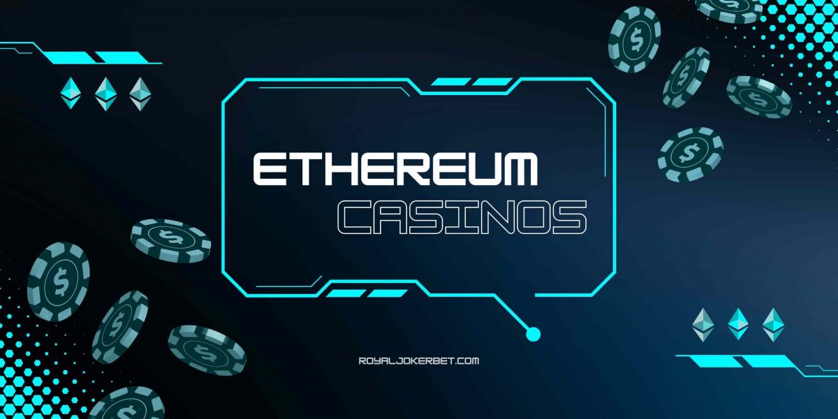 The Business Of top bitcoin casinos