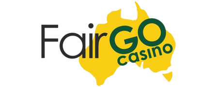 FairGo Casino Online