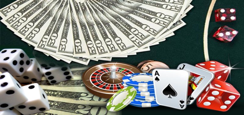 Quickest Withdrawal Online Casino