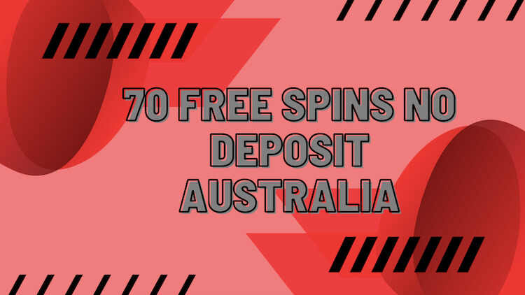 Free Spin Australia