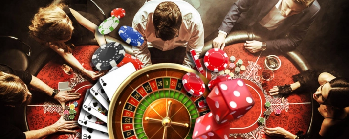 Best Live Casino Online in Australia