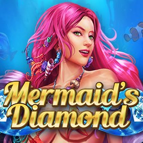 Free Slot Mermaids Diamond