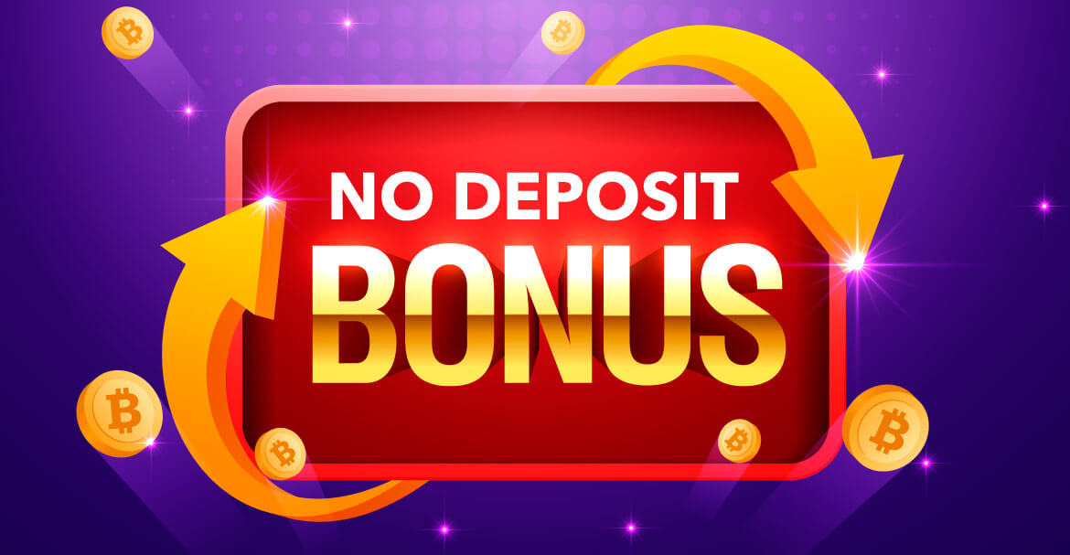 Online Casino Australia Real Money No Deposit Bonus