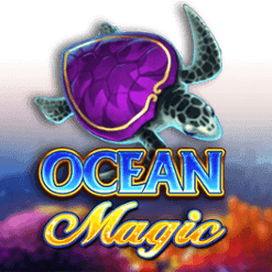 Free Online Slots Ocean Magic
