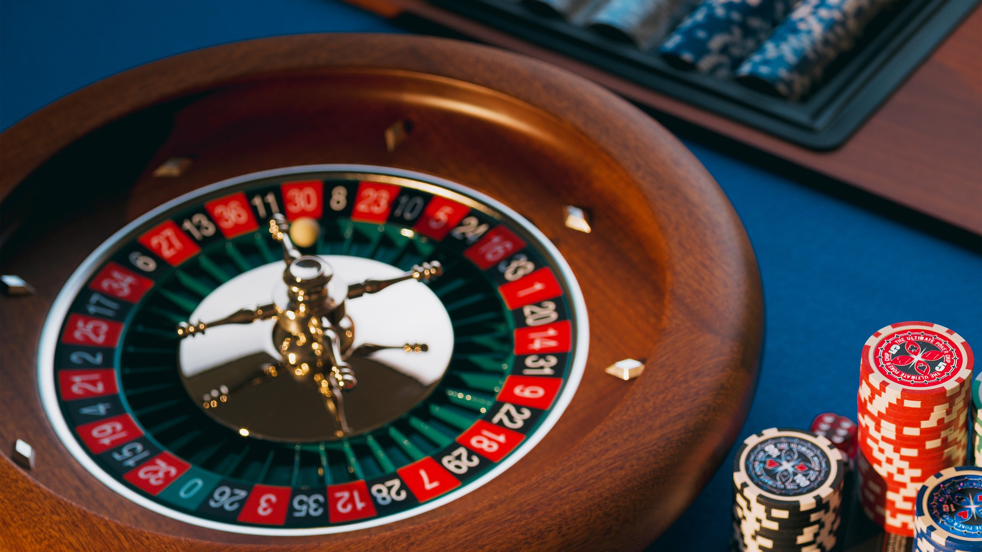 Microgaming $1 Deposit Online Casinos