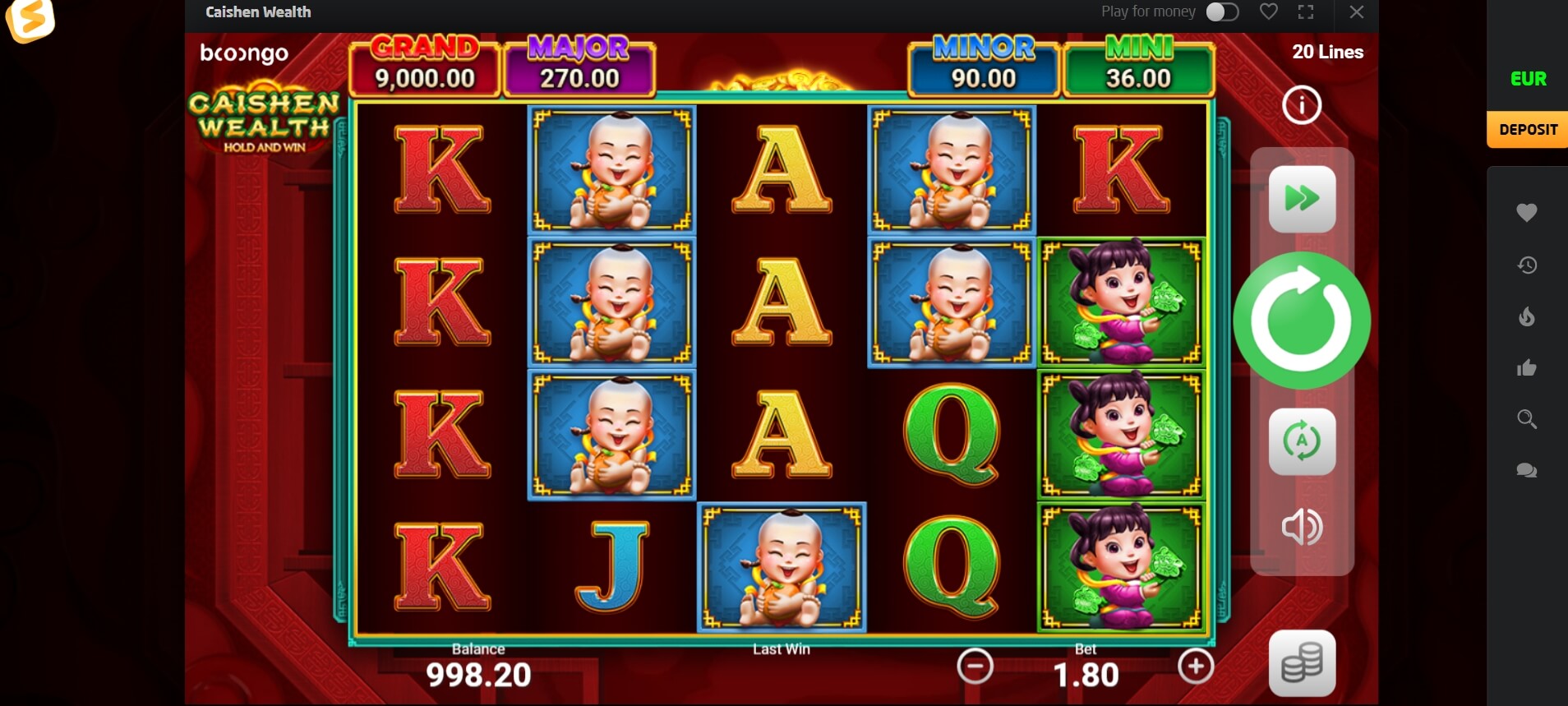 Stay Casino Slots: play Online or Try Demo