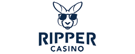 Ripper Casino Online