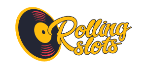 Rolling Slots Online Casino