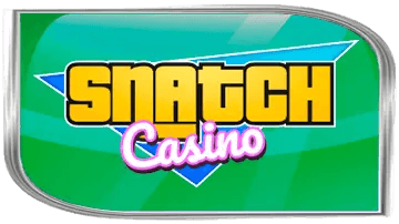 Snatch Casino in Australia