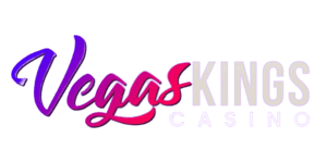 Australian Casino Vegas Kings