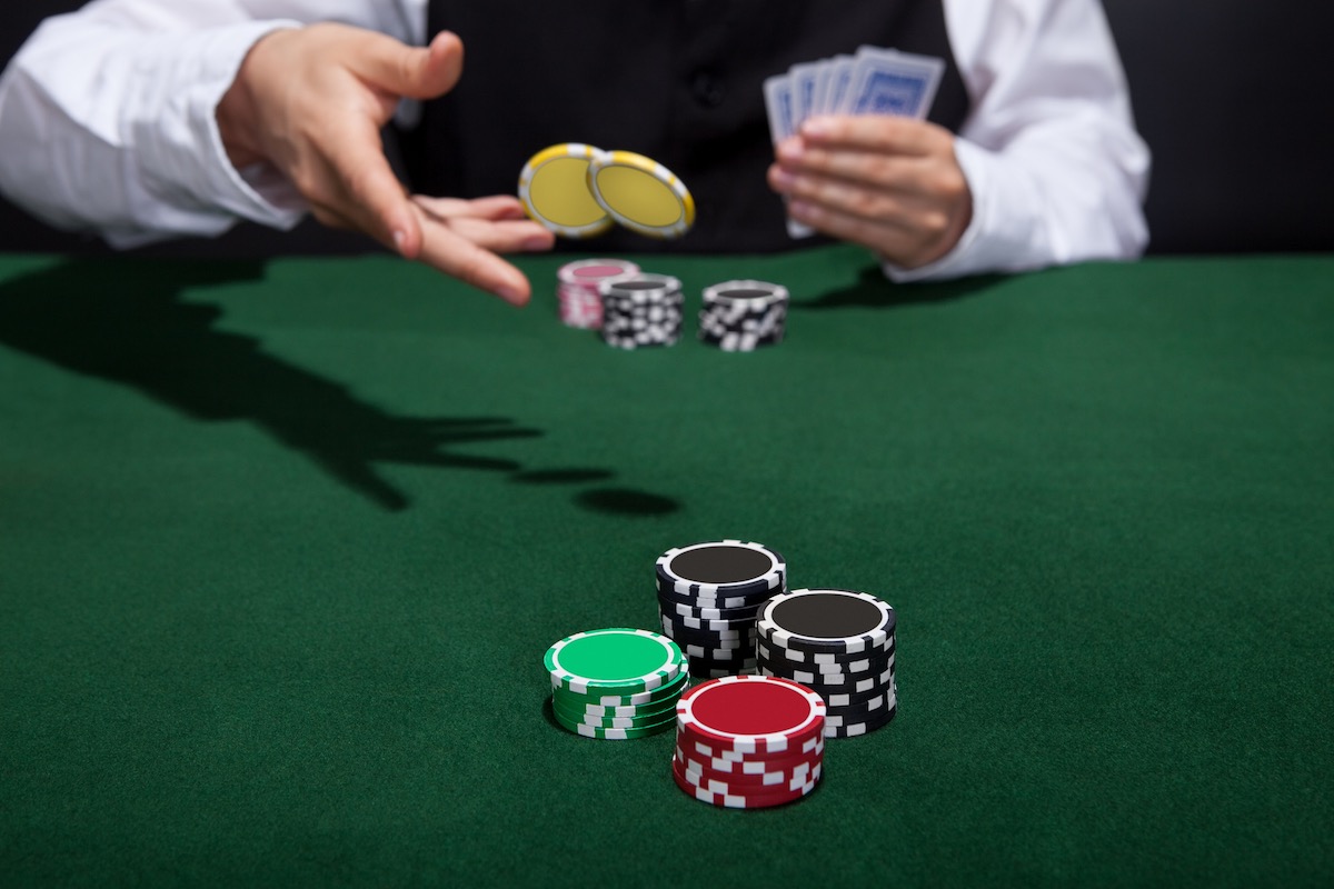 Best Sign Up Bonus Online Casinos in Australia