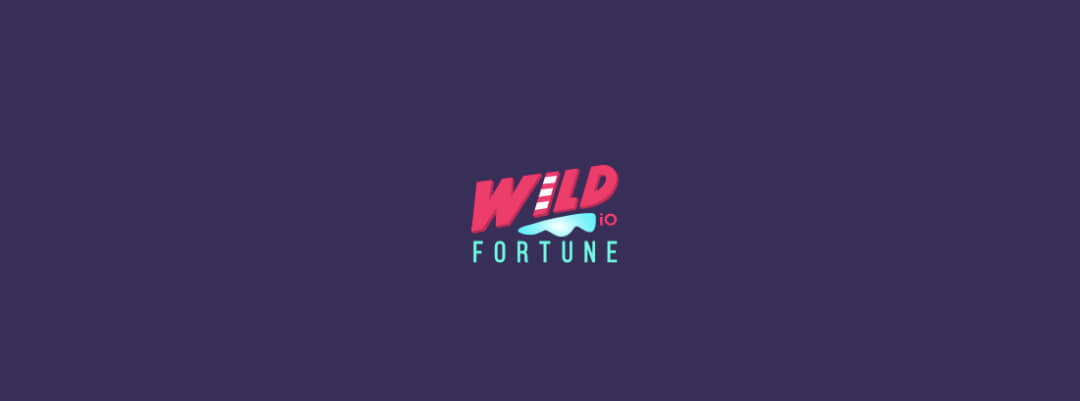 Wild Fortune Casino