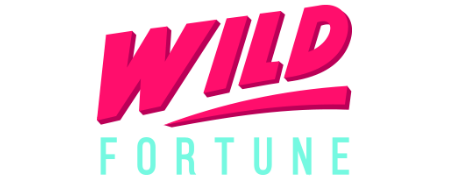 Wild Fortune Casino Australia Review